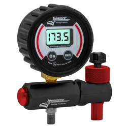 Picture of Longacre Elite Digital Shock Inflation Tool