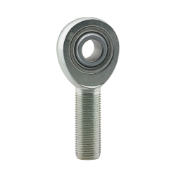 Picture of FK RSMX Male Rod End with PTFE