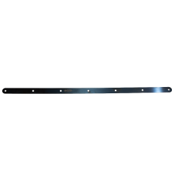 Picture of Wehrs Spring Steel Rear 1/4 Support 