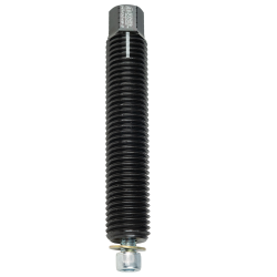Picture of Wehrs Bolt-In Screw Jack Bolt Only
