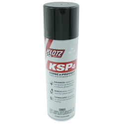 Picture of Klotz KSP4 Shine & Protect 