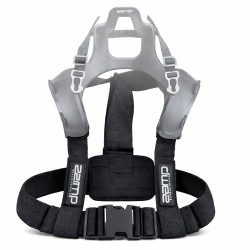 Picture of Zamp Z-Tech Series 8A Strap System