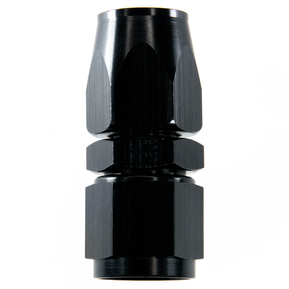 Picture of Fragola 2000 Series Pro Flow Straight Hose Ends