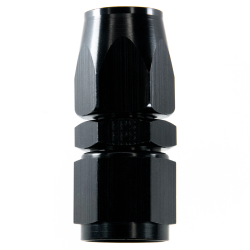 Picture of Fragola 2000 Series Pro Flow Straight Hose Ends