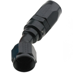 Picture of Fragola 2000 Series Pro Flow 45° Hose Ends