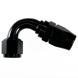 Picture of Fragola 2000 Series Pro Flow 120° Hose Ends