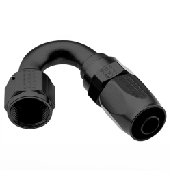 Picture of Fragola 2000 Series Pro Flow 150° Hose Ends