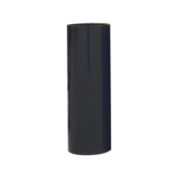 PRP Roll Plastic