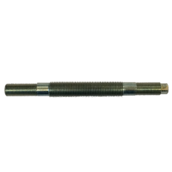 Wilwood Tru-Bar Replacement Balance Bar Rod Only