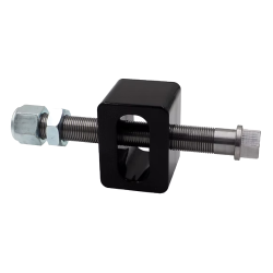 Picture of BSB Rear End Housing Pull Bar Adjuster