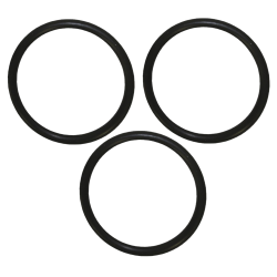 Picture of Jones Telescoping Fuel Log O-Ring Kit (3 Pack)