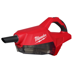 Picture of Milwaukee M18 FUEL Brushless Handheld Vacuum