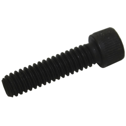 Picture of Brinn Flywheel Belt Retainer Bolt