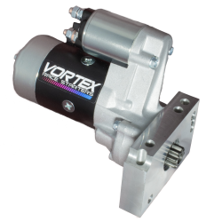 Picture of Vortex Chevy Block Mount Race Starter