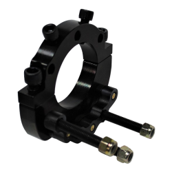 Picture of Wehrs Brake Floater Lock Up Clamp