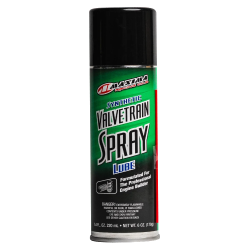 Picture of Maxima Synthetic Valve Train Lube