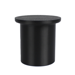 Wehrs Fuel Cell Breather Cover