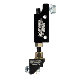 Picture of Wehrs Front T-Bar Adjuster