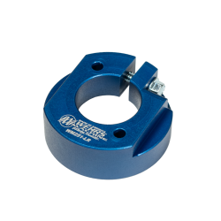Picture of Wehrs Slider Adjuster Nut Lock Ring