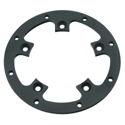 Picture of Bulldog Grand National Hub Kit Replacement Parts
