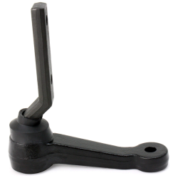 Picture of ProForged Idler Arms