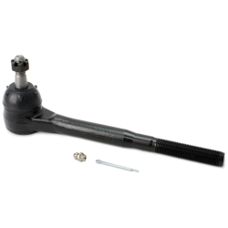 Picture of ProForged GM Metric Tie Rods