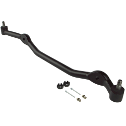 Picture of ProForged Center Links 