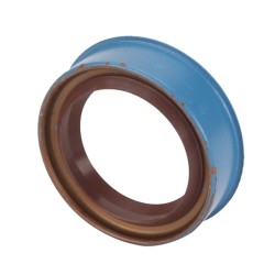 Winters QC Rear Seal Plate Seal -  (.750" Thick)