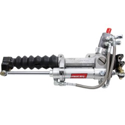 Picture of Sweet 4-1/2" Power Rack w/ 220 Servo
