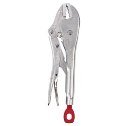 Picture of Milwaukee Torque Lock Jaw Locking Pliers
