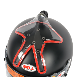 Picture of Bell 10 Hole Top Air 