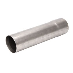 Picture of Schoenfeld Exhaust Extension