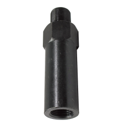 Picture of PRP Fox Shock Extensions