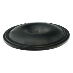Picture of Walker Performance Classic Base & Top