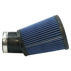 Walker Performance Upright Kart Filter