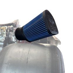 Walker Performance Upright Kart Filter