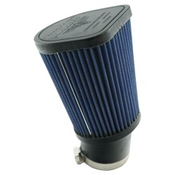 Picture of Walker Performance Upright Kart Filter