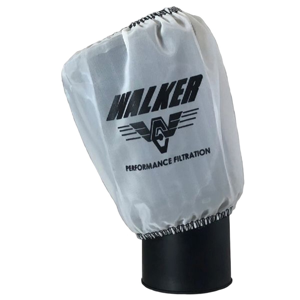 Picture of Walker Performance Kart Filter Pre-Filter