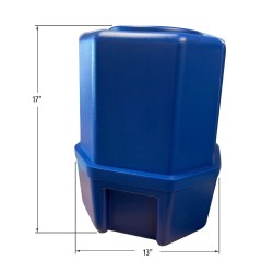 Ford 9" Gear Tote