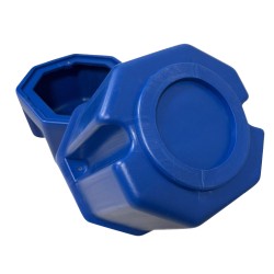 Ford 9" Gear Tote