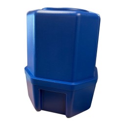 Picture of Ford 9" Gear Tote