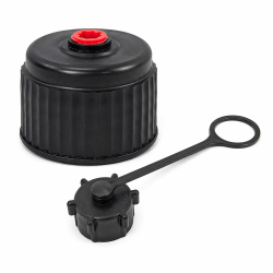 Picture of Race Jug Replacement Parts