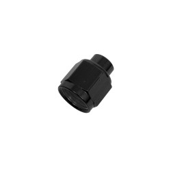 Picture of Fragola Aluminum Flare Caps with 1/8" FPT