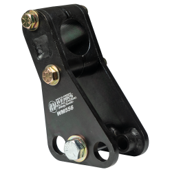 Picture of Wehrs 3-Hole Shock Mount
