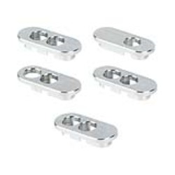 Picture of Wehrs Sweet Rack End Slug Kit