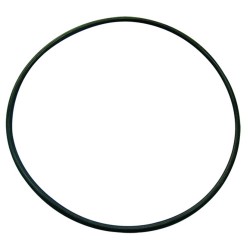 Walker Sure Seal Replacement O-Ring
