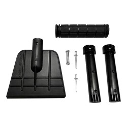 Picture of Noonan Super Scraper - Builder Kit 