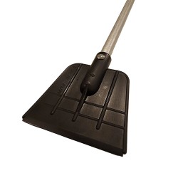 Noonan Super Scraper 