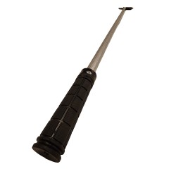 Noonan Super Scraper 