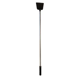 Picture of Noonan Super Scraper 